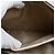 Michael Kors JET SET ITEM EW Schultertasche aus beschichtetem Canvas - Ansicht 4