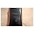 Yves Saint Laurent Escarpins Janis 105 Rose Cuir  - vue 4