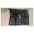 Yves Saint Laurent Escarpins Janis 105 Rose Cuir  - vue 6