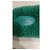 Mule Gucci in Pelle Sintetica Verde scuro - vista 6