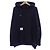 Autre Marque Hoodie WTAPS 192ATNHD-CSM03S Schwarz