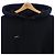 Autre Marque Hoodie WTAPS 192ATNHD-CSM03S Schwarz - Ansicht 5