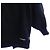Autre Marque Hoodie WTAPS 192ATNHD-CSM03S Schwarz - Ansicht 6