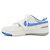 Autre Marque Sneakers Nike AIR MAX EXCEE Bianco Blu - vista 2