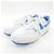 Autre Marque Sneakers Nike AIR MAX EXCEE Bianco Blu - vista 3