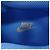 Autre Marque Sneakers Nike AIR MAX EXCEE Bianco Blu - vista 6