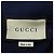 Falda Gucci Skirt Skirt Azul - vista 5