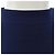 Falda Gucci Skirt Skirt Azul - vista 6