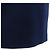 Falda Gucci Skirt Skirt Azul - vista 7
