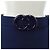 Falda Gucci Skirt Skirt Azul - vista 8