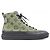 Sneakers Louis Vuitton Stellar Verde