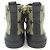 Sneakers Louis Vuitton Stellar Verde - vista 5