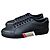 Burberry Regalenton Sneakers