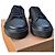 Burberry Regalenton Sneakers - Ansicht 10