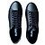 Burberry Regalenton Sneakers - Ansicht 11
