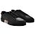Burberry Regalenton Sneakers - Ansicht 2