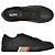 Burberry Regalenton Sneakers - Ansicht 4