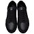 Burberry Regalenton Sneakers - Ansicht 5