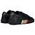 Burberry Regalenton Sneakers - Ansicht 6