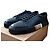 Burberry Regalenton Sneakers - Ansicht 9