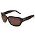 Ralph Lauren gafas de sol