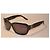 Ralph Lauren gafas de sol - vista 2