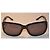 Ralph Lauren gafas de sol - vista 3