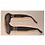 Ralph Lauren gafas de sol - vista 4