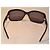 Ralph Lauren gafas de sol - vista 6