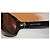Ralph Lauren gafas de sol - vista 7