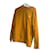 Sudadera Nike amarilla Amarillo