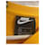 Sudadera Nike amarilla Amarillo - vista 2