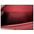 Chanel Boy Medium Limitierte Auflage Rot - Ansicht 16