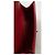 Chanel Boy Medium Limitierte Auflage Rot - Ansicht 17