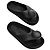 Sandales Foam Loewe