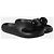 Sandales Foam Loewe - vue 15