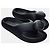 Sandales Foam Loewe - vue 3