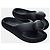 Sandales Foam Loewe - vue 8