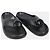 Sandales Foam Loewe - vue 9