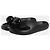 Sandali Loewe Foam - vista 7