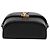 Borsa a Tracolla Saint Laurent June Nero - vista 14
