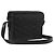 Borsa a Tracolla Saint Laurent June Nero - vista 3