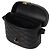 Borsa a Tracolla Saint Laurent June Nero - vista 5