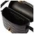 Borsa a Tracolla Saint Laurent June Nero - vista 8