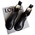 LOEWE BLAZE CHELSEA BOOT - vista 10