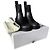 LOEWE BLAZE CHELSEA BOOT - vista 15