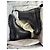 LOEWE BLAZE CHELSEA BOOT - vista 16