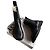 LOEWE BLAZE CHELSEA BOOT - vista 17
