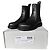 LOEWE BLAZE CHELSEA BOOT - vista 5