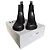 LOEWE BLAZE CHELSEA BOOT - vista 6